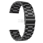 بند فلزی ساعت هوشمند شیائومی Redmi Watch 3 مدل 3Bead
