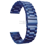 بند فلزی ساعت هوشمند شیائومی Redmi Watch 3 مدل 3Bead