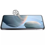 گلس نیلکین شیائومی Poco F6 Pro مدل CP+ Pro