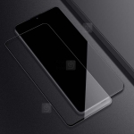 گلس نیلکین شیائومی پوکو M6 پرو 4G مدل CP+ Pro