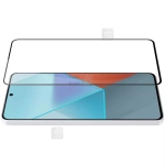 گلس نیلکین شیائومی پوکو M6 پرو 4G مدل CP+ Pro