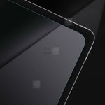 گلس نیلکین آیپد ایر 13 2024 مدل Amazing H+ Glass
