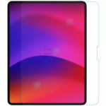 گلس نیلکین آیپد ایر 13 2024 مدل Amazing H+ Glass