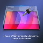 گلس نیلکین آیپد ایر 13 2024 مدل Amazing H+ Glass