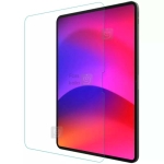 گلس نیلکین آیپد ایر 13 2024 مدل Amazing H+ Glass