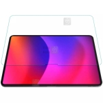 گلس نیلکین آیپد ایر 13 2024 مدل Amazing H+ Glass