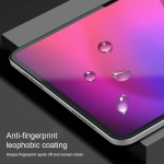گلس نیلکین آیپد پرو 11 2024 مدل Amazing H+ Glass