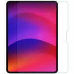 گلس نیلکین آیپد پرو 11 2024 مدل Amazing H+ Glass