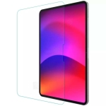 گلس نیلکین آیپد پرو 11 2024 مدل Amazing H+ Glass