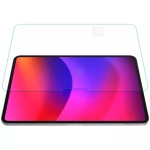 گلس نیلکین آیپد پرو 11 2024 مدل Amazing H+ Glass