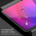 گلس نیلکین آیپد پرو 13 2024 مدل Amazing H+ Glass