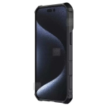 قاب ضدضربه نیلکین آیفون 15 پرو مکس مدل CamShield Armor