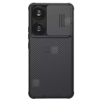 قاب نیلکین شیائومی Poco F6 مدل CamShield Pro