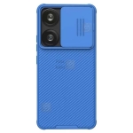 قاب نیلکین شیائومی Poco F6 مدل CamShield Pro