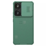 قاب نیلکین شیائومی Poco F6 مدل CamShield Pro