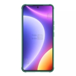 قاب نیلکین شیائومی Poco F6 مدل CamShield Pro