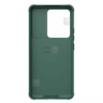 قاب نیلکین شیائومی Poco F6 مدل CamShield Pro