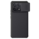 قاب نیلکین شیائومی Poco F6 Pro مدل CamShield Pro
