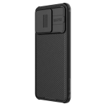 قاب نیلکین شیائومی Poco F6 Pro مدل CamShield Pro