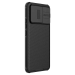 قاب نیلکین شیائومی Poco F6 Pro مدل CamShield Pro