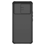 قاب نیلکین شیائومی Poco F6 Pro مدل CamShield Pro