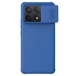 قاب نیلکین شیائومی Poco F6 Pro مدل CamShield Pro