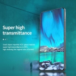 گلس نیلکین Xiaomi Poco F6 Pro مدل H+ Pro