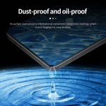 گلس نیلکین Xiaomi Poco F6 Pro مدل H+ Pro