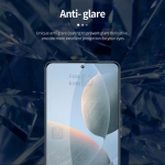 گلس نیلکین Xiaomi Poco F6 Pro مدل H+ Pro