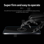 گلس نیلکین Xiaomi Poco F6 Pro مدل H+ Pro