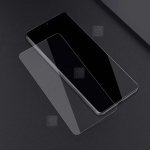 گلس نیلکین Xiaomi Poco F6 Pro مدل H+ Pro