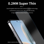 گلس نیلکین Xiaomi Poco F6 Pro مدل H+ Pro