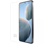 گلس نیلکین Xiaomi Poco F6 Pro مدل H+ Pro