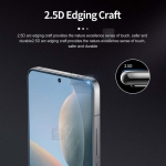 گلس نیلکین Xiaomi Poco F6 Pro مدل H+ Pro