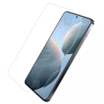گلس نیلکین Xiaomi Poco F6 Pro مدل H+ Pro