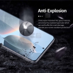 گلس نیلکین Xiaomi Poco F6 Pro مدل H+ Pro