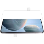 گلس نیلکین Xiaomi Poco F6 Pro مدل H+ Pro