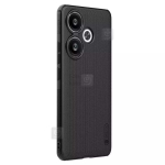 قاب مگنتی نیلکین شیائومی Poco F6 مدل Frosted Shield Pro Magnetic