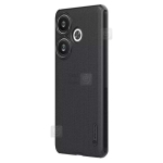 قاب مگنتی نیلکین شیائومی Poco F6 مدل Frosted Shield Pro Magnetic
