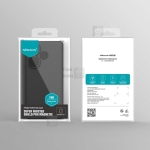 قاب مگنتی نیلکین شیائومی ردمی توربو 3 مدل Frosted Shield Pro Magnetic