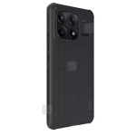 قاب مگنتی نیلکین شیائومی پوکو F6 Pro مدل Frosted Shield Pro Magnetic