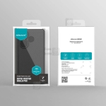 قاب نیلکین شیائومی Poco F6 مدل Frosted Shield Pro