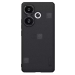قاب نیلکین شیائومی Poco F6 مدل Frosted Shield Pro