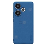 قاب نیلکین شیائومی Poco F6 مدل Frosted Shield Pro