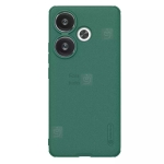 قاب نیلکین شیائومی Poco F6 مدل Frosted Shield Pro