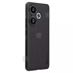 قاب نیلکین شیائومی Poco F6 مدل Frosted Shield Pro