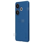 قاب نیلکین شیائومی Poco F6 مدل Frosted Shield Pro
