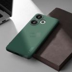 قاب نیلکین شیائومی Poco F6 مدل Frosted Shield Pro