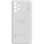 درب پشت سامسونگ گلکسی A13 4G
