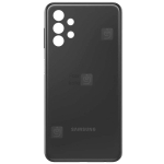 درب پشت سامسونگ گلکسی A13 4G